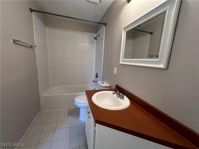 9100 Aster Rd, Fort Myers, FL 33967 - photo 10