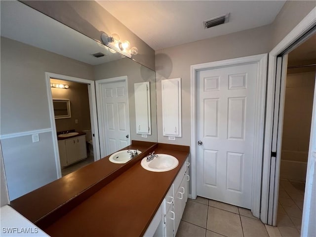 9100 Aster Rd, Fort Myers, FL 33967 - photo 11