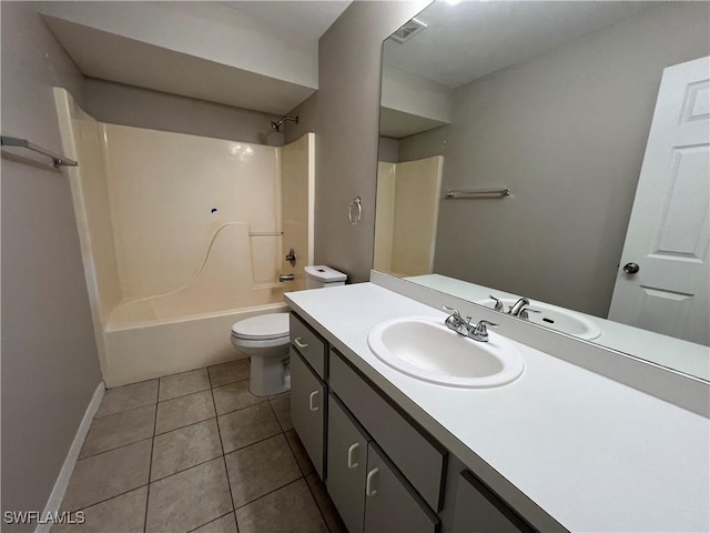 9100 Aster Rd, Fort Myers, FL 33967 - photo 13