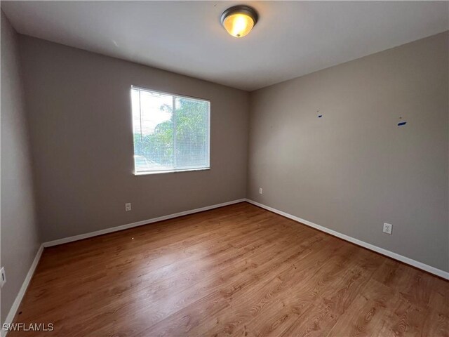 9100 Aster Rd, Fort Myers, FL 33967 - photo 14