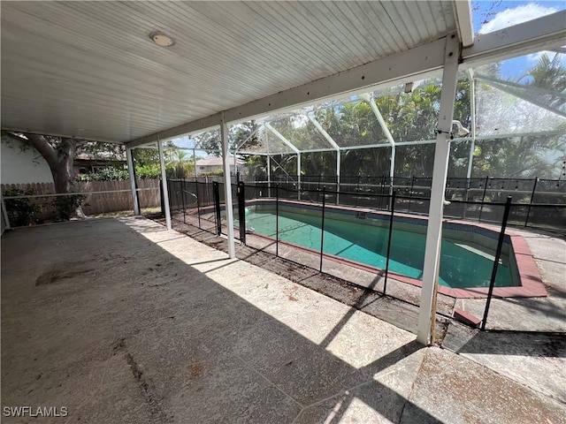 9100 Aster Rd, Fort Myers, FL 33967 - photo 15