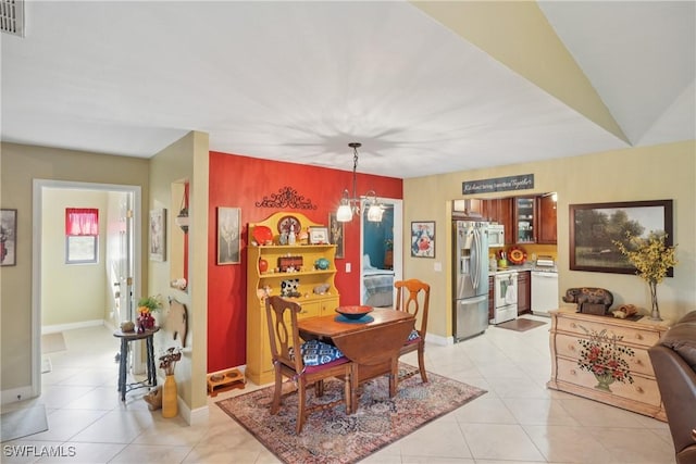 538 SE 32nd Ter, Cape Coral, FL 33904 - photo 9