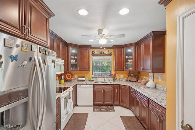 538 SE 32nd Ter, Cape Coral, FL 33904 - photo 10