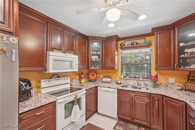 538 SE 32nd Ter, Cape Coral, FL 33904 - photo 11