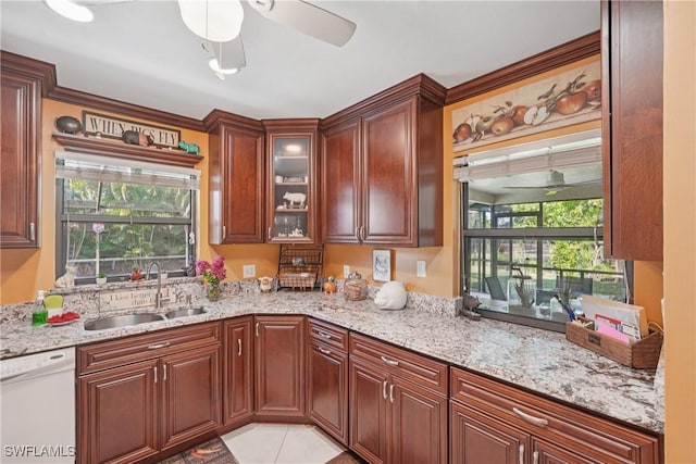 538 SE 32nd Ter, Cape Coral, FL 33904 - photo 12