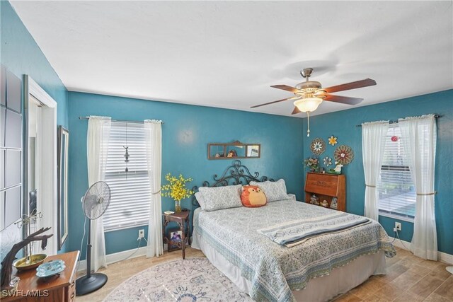 538 SE 32nd Ter, Cape Coral, FL 33904 - photo 13