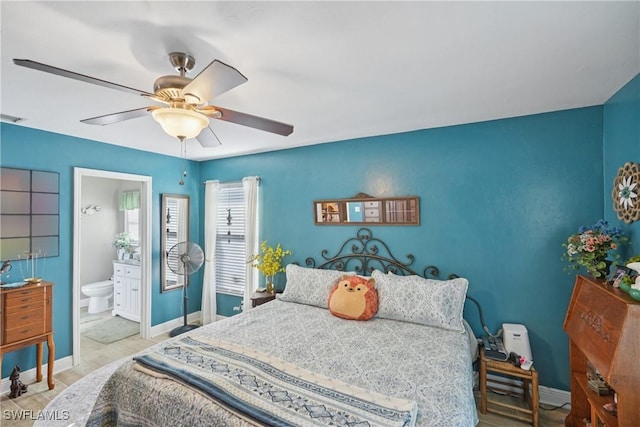 538 SE 32nd Ter, Cape Coral, FL 33904 - photo 14