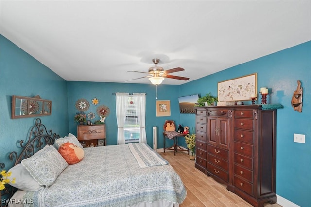 538 SE 32nd Ter, Cape Coral, FL 33904 - photo 15