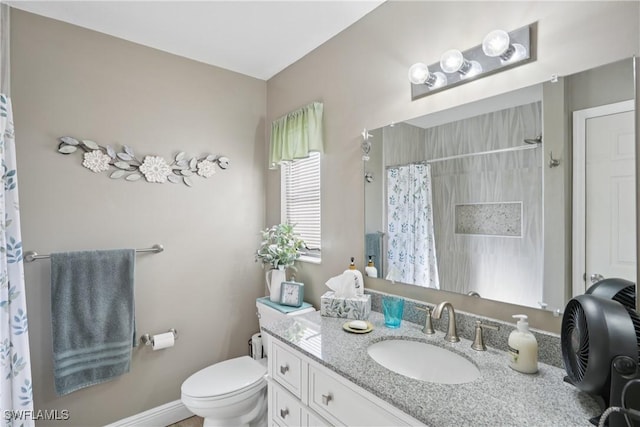 538 SE 32nd Ter, Cape Coral, FL 33904 - photo 16