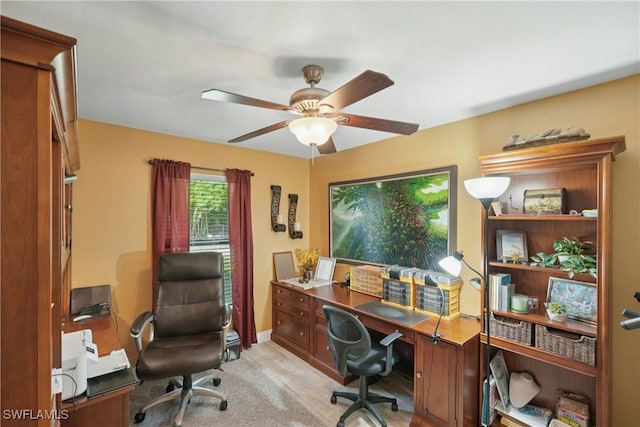538 SE 32nd Ter, Cape Coral, FL 33904 - photo 17