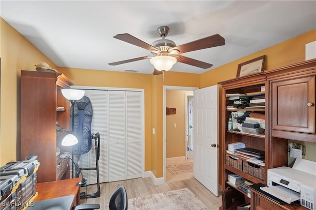 538 SE 32nd Ter, Cape Coral, FL 33904 - photo 18