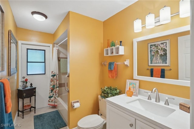 538 SE 32nd Ter, Cape Coral, FL 33904 - photo 19