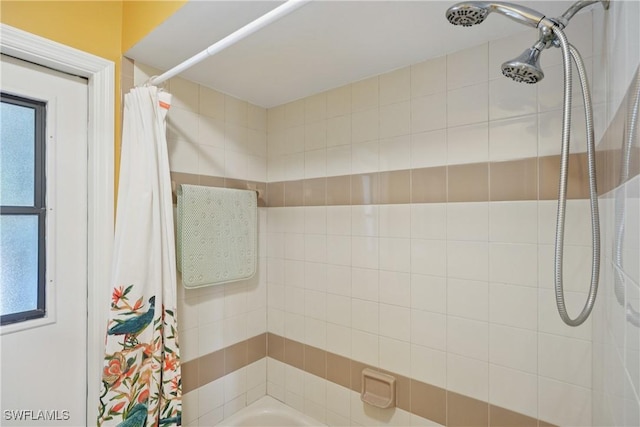 538 SE 32nd Ter, Cape Coral, FL 33904 - photo 20