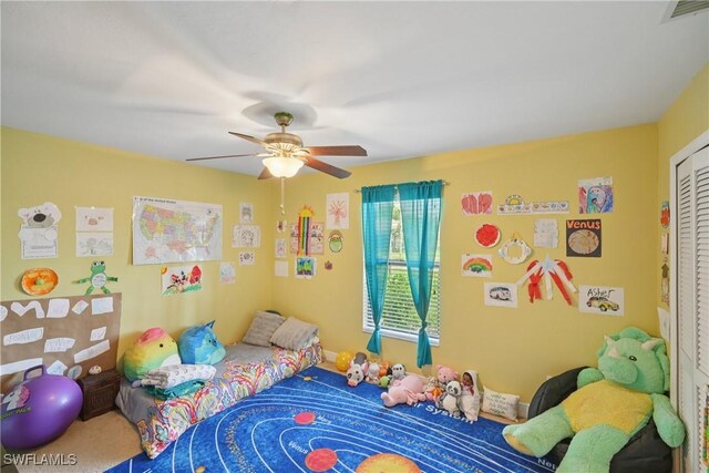 538 SE 32nd Ter, Cape Coral, FL 33904 - photo 21