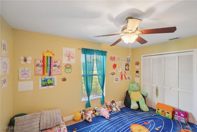 538 SE 32nd Ter, Cape Coral, FL 33904 - photo 22