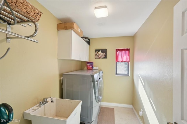 538 SE 32nd Ter, Cape Coral, FL 33904 - photo 23