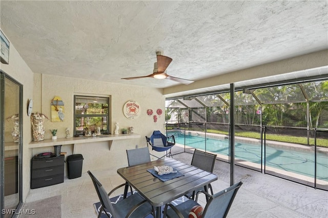 538 SE 32nd Ter, Cape Coral, FL 33904 - photo 24