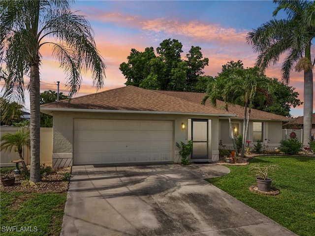 538 SE 32nd Ter, Cape Coral, FL 33904 - photo 1