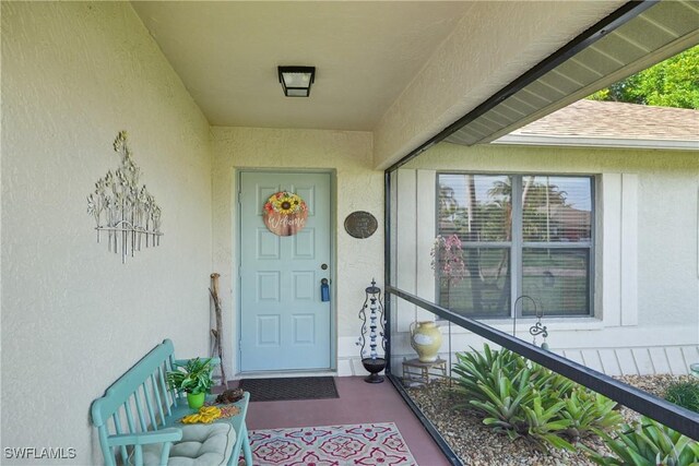 538 SE 32nd Ter, Cape Coral, FL 33904 - photo 3
