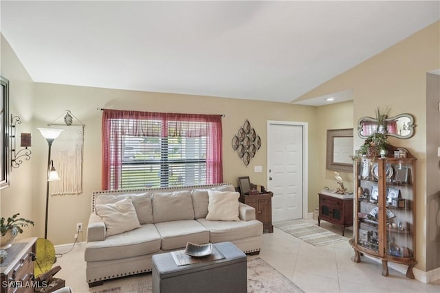 538 SE 32nd Ter, Cape Coral, FL 33904 - photo 4