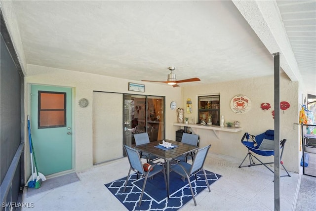 538 SE 32nd Ter, Cape Coral, FL 33904 - photo 25