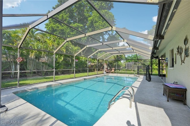 538 SE 32nd Ter, Cape Coral, FL 33904 - photo 26