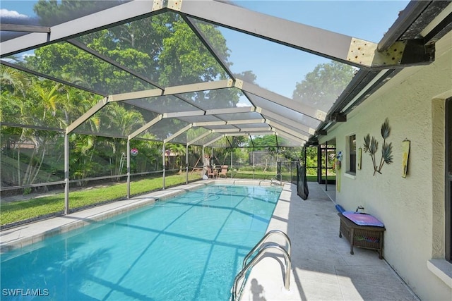 538 SE 32nd Ter, Cape Coral, FL 33904 - photo 27