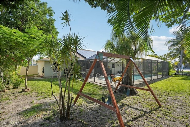 538 SE 32nd Ter, Cape Coral, FL 33904 - photo 28