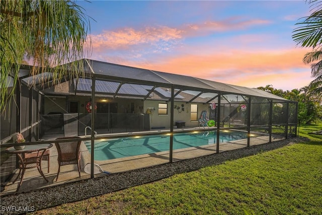538 SE 32nd Ter, Cape Coral, FL 33904 - photo 29