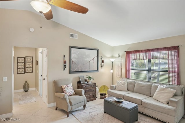 538 SE 32nd Ter, Cape Coral, FL 33904 - photo 5