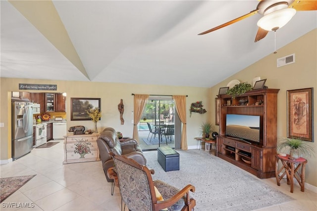 538 SE 32nd Ter, Cape Coral, FL 33904 - photo 6