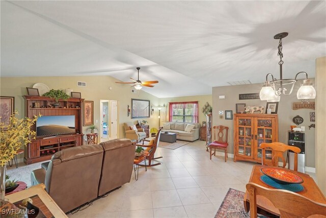 538 SE 32nd Ter, Cape Coral, FL 33904 - photo 7
