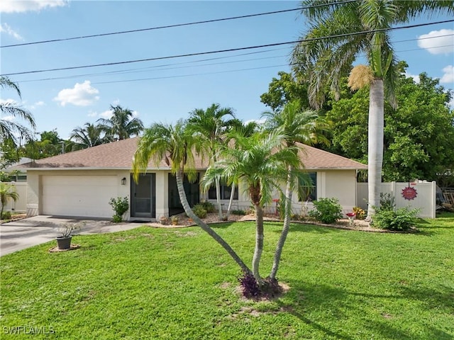 538 SE 32nd Ter, Cape Coral, FL 33904 - photo 30