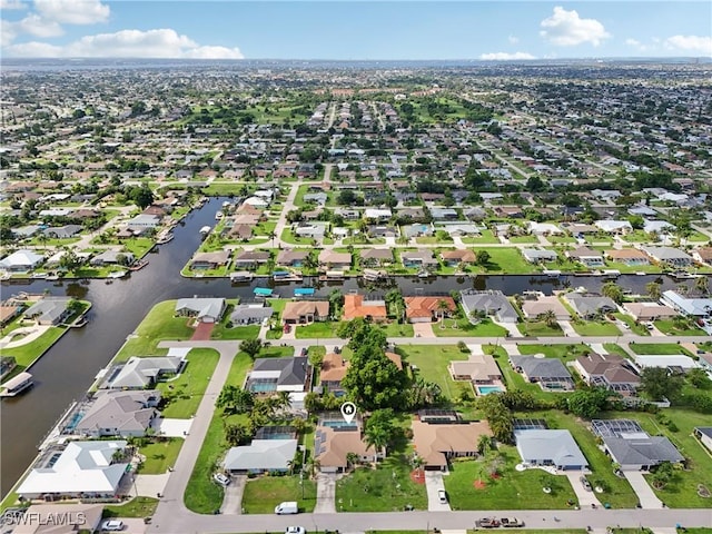 538 SE 32nd Ter, Cape Coral, FL 33904 - photo 31
