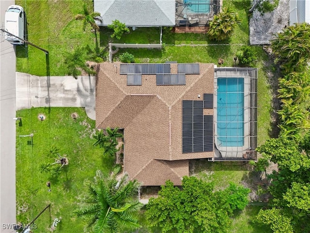538 SE 32nd Ter, Cape Coral, FL 33904 - photo 32