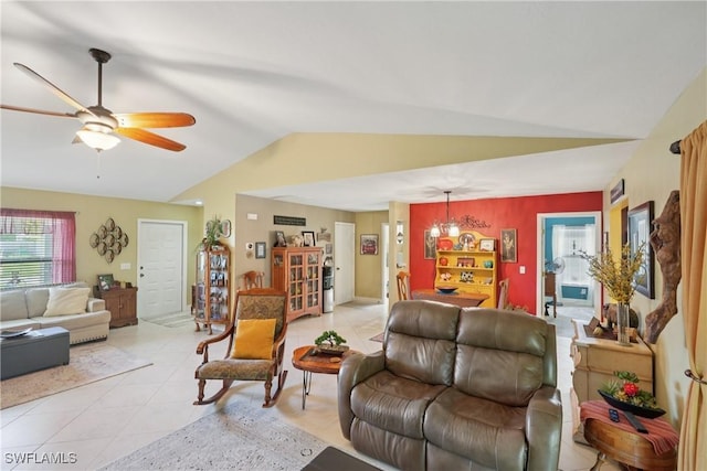 538 SE 32nd Ter, Cape Coral, FL 33904 - photo 8