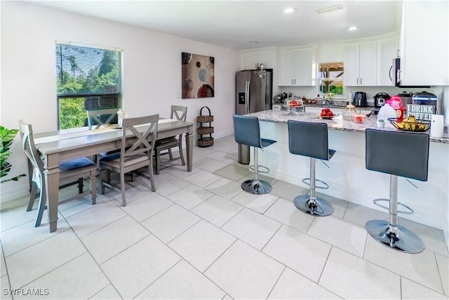 1123 Abrams Blvd, Lehigh Acres, FL 33971 - photo 8
