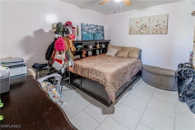 1123 Abrams Blvd, Lehigh Acres, FL 33971 - photo 12