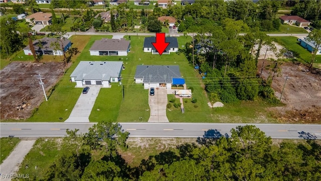 1123 Abrams Blvd, Lehigh Acres, FL 33971 - photo 22