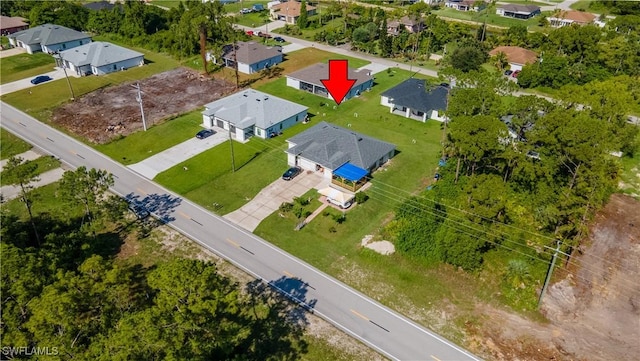 1123 Abrams Blvd, Lehigh Acres, FL 33971 - photo 23