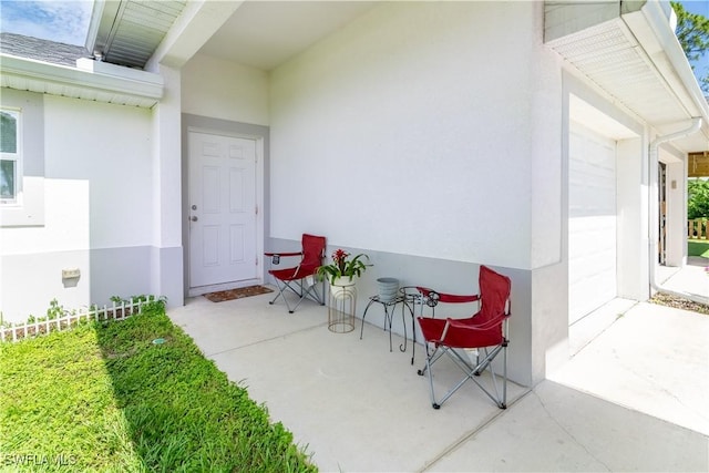 1123 Abrams Blvd, Lehigh Acres, FL 33971 - photo 25