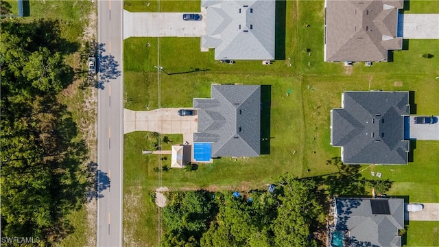 1123 Abrams Blvd, Lehigh Acres, FL 33971 - photo 26