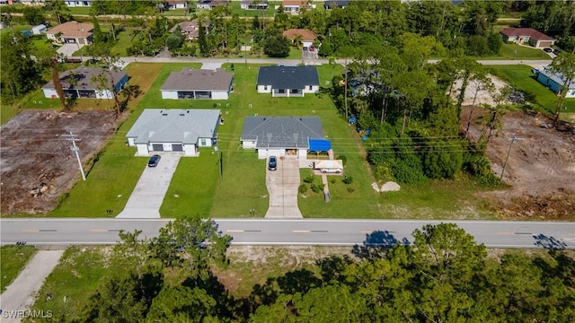 1123 Abrams Blvd, Lehigh Acres, FL 33971 - photo 27