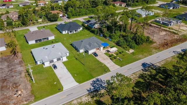 1123 Abrams Blvd, Lehigh Acres, FL 33971 - photo 28