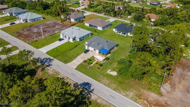 1123 Abrams Blvd, Lehigh Acres, FL 33971 - photo 29