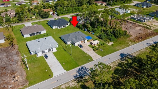 1123 Abrams Blvd, Lehigh Acres, FL 33971 - photo 2