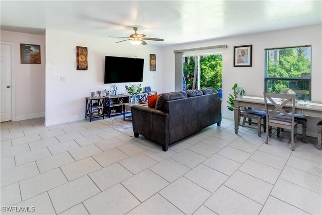 1123 Abrams Blvd, Lehigh Acres, FL 33971 - photo 3