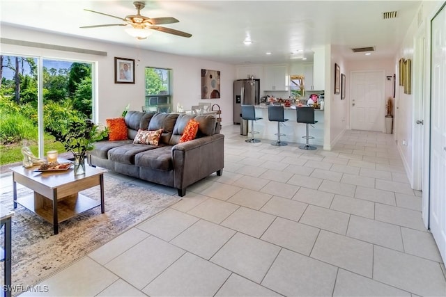 1123 Abrams Blvd, Lehigh Acres, FL 33971 - photo 4