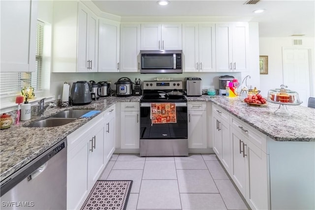 1123 Abrams Blvd, Lehigh Acres, FL 33971 - photo 5