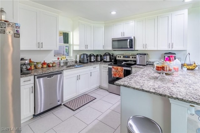 1123 Abrams Blvd, Lehigh Acres, FL 33971 - photo 6